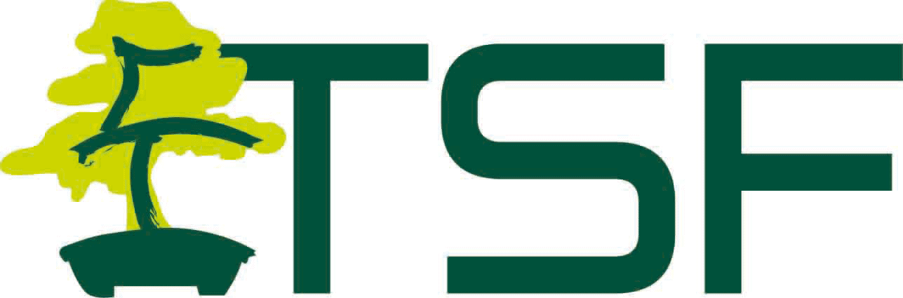 Logo-TSF-alone