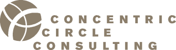 Concentric Circle Consulting