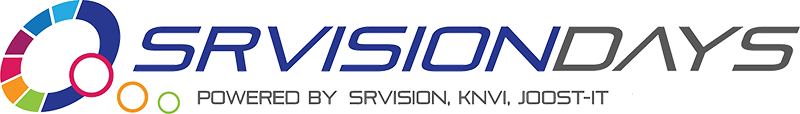 srvisiondays-logo